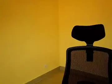 Chaturbate Sex Chat of scalertt__steel_