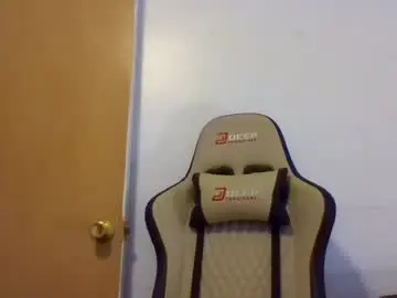 Chaturbate Best Webcam of smokebluntafterblunt