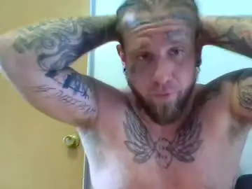 Chaturbate Watch Live Sex Cams of smokebluntafterblunt
