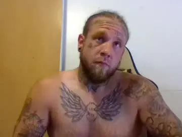 Chaturbate Adult Webcam of smokebluntafterblunt
