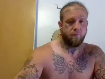 Chaturbate Nude Webcam of smokebluntafterblunt