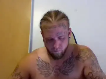 Chaturbate Sex Cam of smokebluntafterblunt