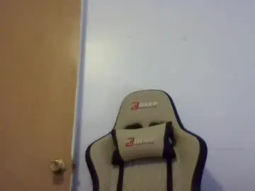Chaturbate Best Webcam of smokebluntafterblunt