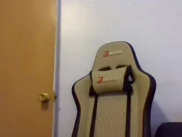 Chaturbate Best live sex cam show of smokebluntafterblunt