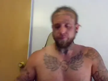 Chaturbate Sex Cam of smokebluntafterblunt