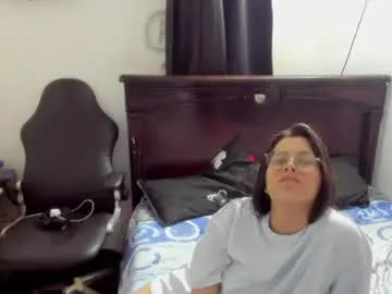 Chaturbate Adult Webcams of stefan_litleee