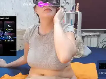 Chaturbate Private Sex Chat of sweetfoxed