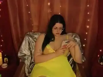 Chaturbate Free Live Porn of tessa_bbw