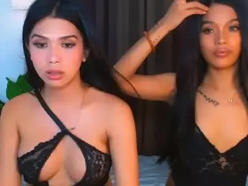 Chaturbate Best Webcam of urwildest_margaret