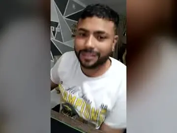 Chaturbate Sex Cam of whispers_caplan