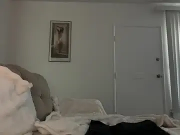 Chaturbate Adult Video Chat of xenadreamx