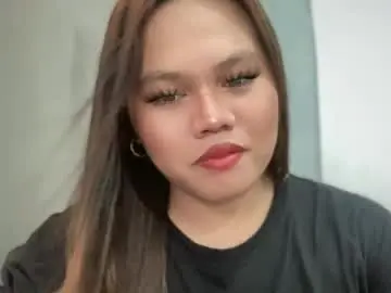 Chaturbate Sex Cam of yourspecialgirl_rhea