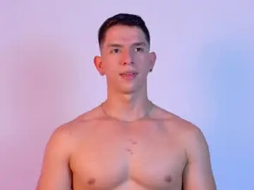 Chaturbate Sex Cam of zanedawson_