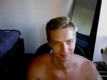 Chaturbate Private Sex Chat of aintwefunkin