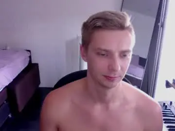 Chaturbate Live Sex Cam of aintwefunkin