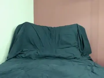 Chaturbate Watch Live Sex Cams of alikuskya