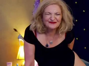 Chaturbate Watch Live Sex Cams of alura_jenson_