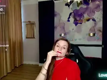 Chaturbate Adult Webcams of ariagrays