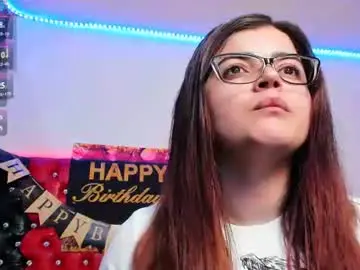 Chaturbate Adult Webcams of crazzy_pussy