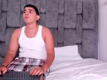 Chaturbate Live Porn of eclipselove_os