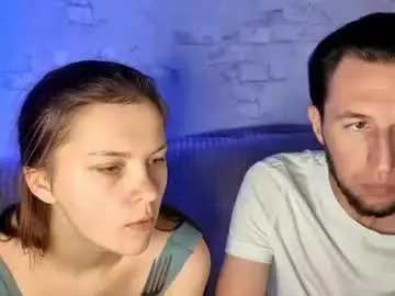 Chaturbate Sex Cam of hot_richard25_