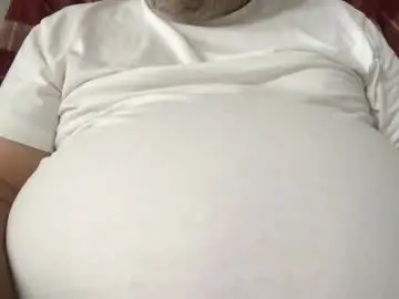 Chaturbate Free Porn Cam of jackjwest