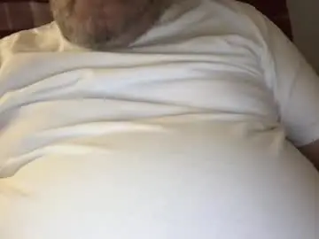 Chaturbate Free Live Porn of jackjwest