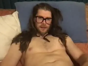 Chaturbate Adult Video Chat of jonnywat3rz
