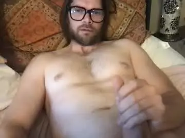 Chaturbate Nude Webcam of jonnywat3rz