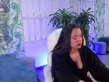 Chaturbate Adult Webcams of katy_blush
