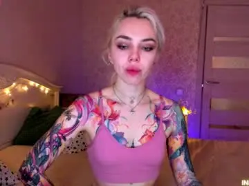 Chaturbate Watch Live Sex Cams of lillimooore
