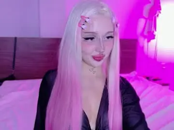 Chaturbate Adult Webcams of lolykari