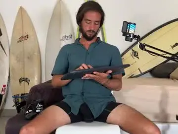 Chaturbate Live Porn of makingmoans