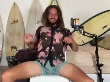 Chaturbate Best Webcam of makingmoans