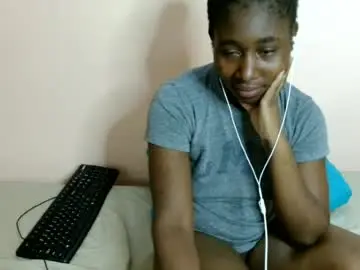 Chaturbate Best live sex cam show of maya_nyla