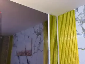Chaturbate Free Porn Cam of michel23_pm