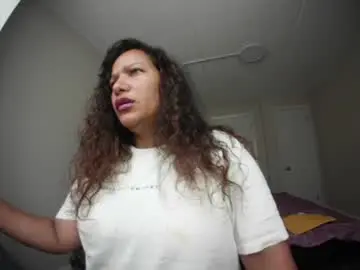 Chaturbate Best live sex cam show of michelle_sex_hard