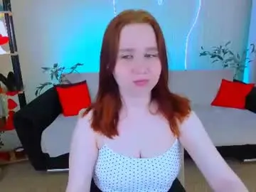 Chaturbate Best live sex cam show of mooonlightsky