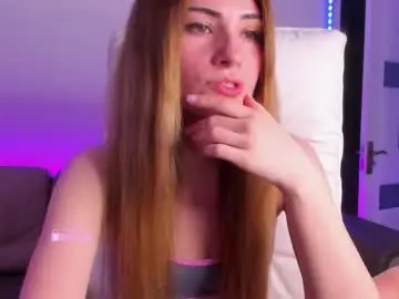 Chaturbate Free Porn Cam of passionkc