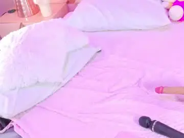 Chaturbate Free Live Porn of samantakane