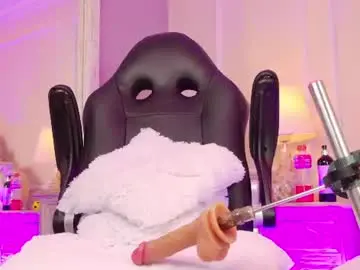 Chaturbate Best live sex cam show of samantakane