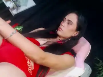 Chaturbate Watch Live Sex Cams of senyora_evangelista