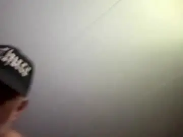 Chaturbate Adult Webcams of smokey915
