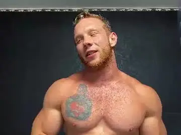Chaturbate Adult Webcam of technohotgod