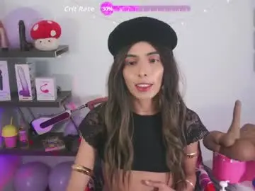 Chaturbate Best live sex cam show of valentina_cerettis