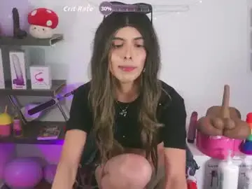 Chaturbate Best live sex cam show of valentina_cerettis
