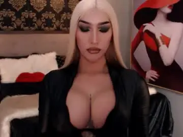 Chaturbate Free Live Porn of valkyriemajesty