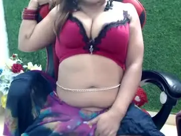 Chaturbate Adult Video Chat of _ananya_9