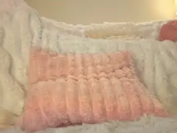Chaturbate Best live sex cam show of _milli_sun