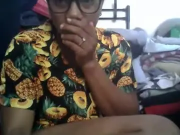 Chaturbate Free Porn Cam of aicha_boobs